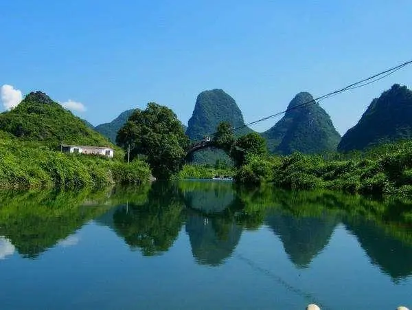 可靠性智能绿色
